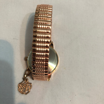 Steltman Brand New Ladies Wristwatch.