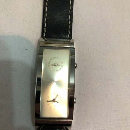 Next Ladies Wristwatch.