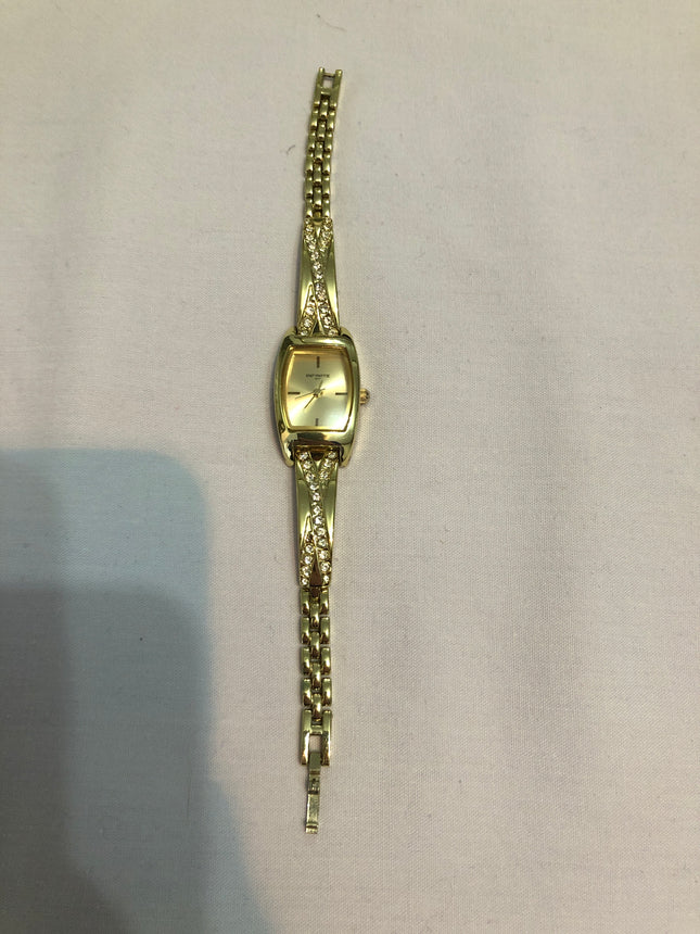 Infinite Ladies Wristwatch.