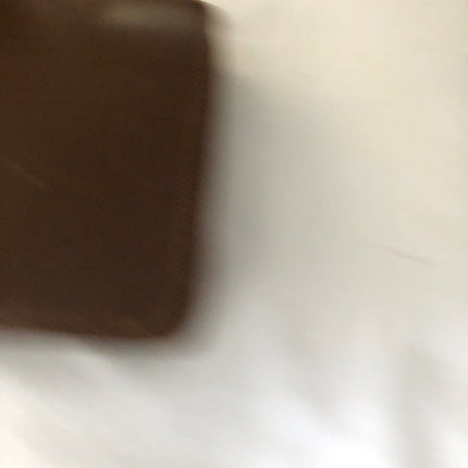 Gentleman’s Grooming Travel Case & Acessories