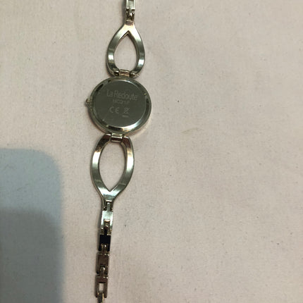 La Redoute Ladies Wristwatch.