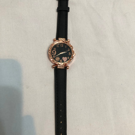 Brand New Unbranded Ladies Wristwatch.