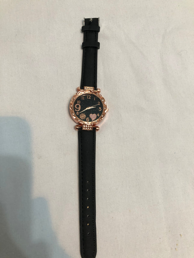 Brand New Unbranded Ladies Wristwatch.