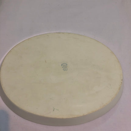 RC Alladin Japanese China Salva.