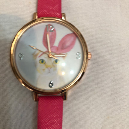 Brand New Unbranded Ladies Wristwatch.