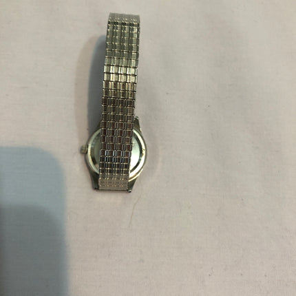 Reflex Ladies Wristwatch.
