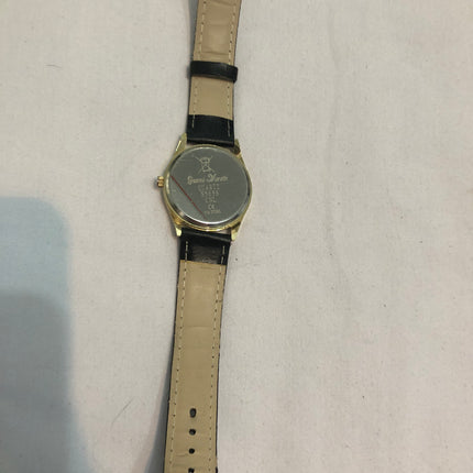 Brand New Gianni Miretti Ladies Wristwatch.