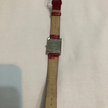 Marks & Spencer Ladies Wristwatch.