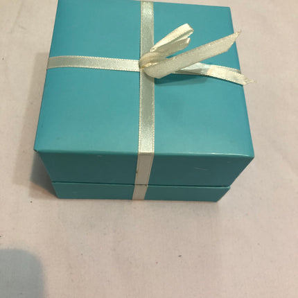 Brand New Ladies Limit Watch & Bracelet Collection.