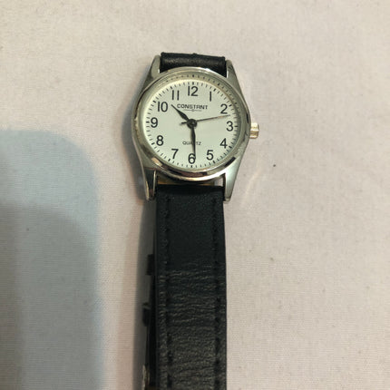 Brand New Constant Ladies Wristwatch.