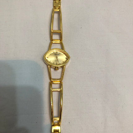 Xanadu Ladies Quartz Fashion Wristwatch.