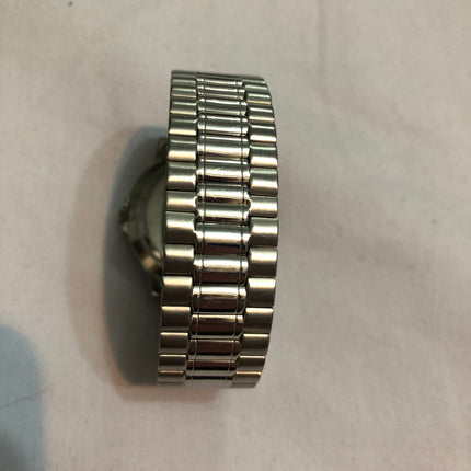 Next Gents Wristwatch.