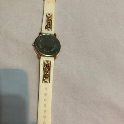 Unbranded Ladies Fashion Wristwatch.