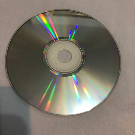 Charlotte Church- Voice Of An Angel.