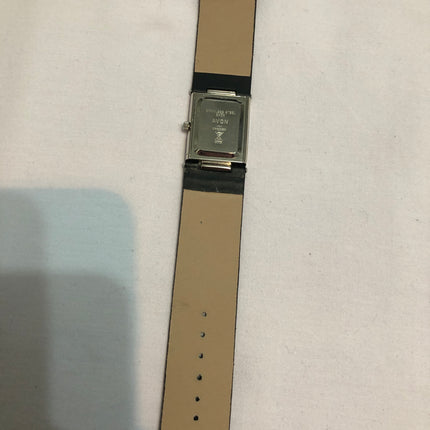 Brand New Unbranded Ladies Fashion Wristwatch.