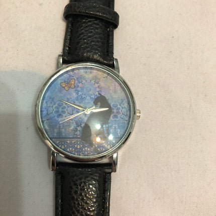 Brand New Unbranded Wristwatch.