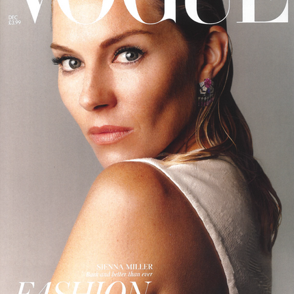 Sky Blue Topaz Ring in 18k Gold Vermeil