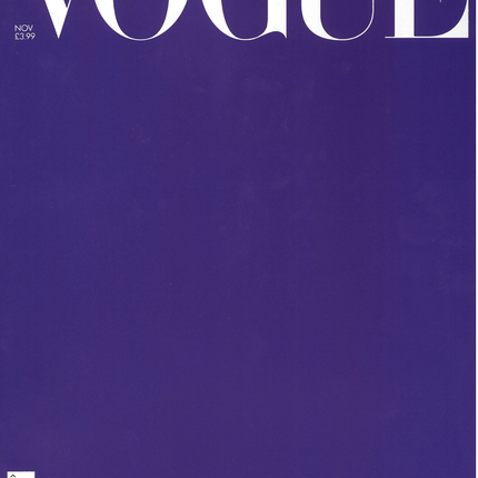 Emerald & Peridot Half Eternity Band in 18K Gold Vermeil