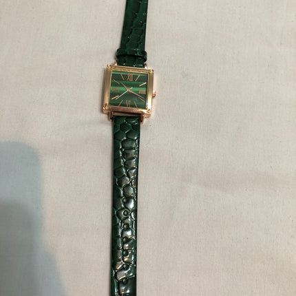Brand New Unbranded Ladies Wristwatch.