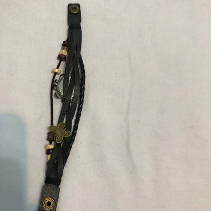 Brand New Unbranded Ladies Wristwatch.