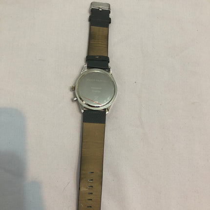 River Island Wristwatch.