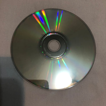 Your Hundred Best Tunes CD. Vol 4