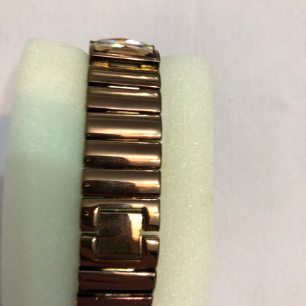 Brand New Strada Genoa Ladies Wristwatch.