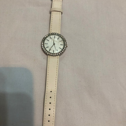 Next Ladies Fashion Wristwatch.