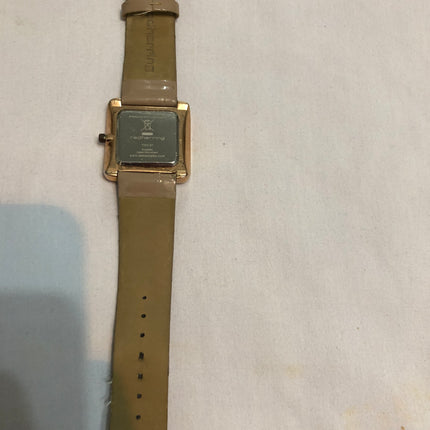 Redherring Ladies Fashion Wristwatch.