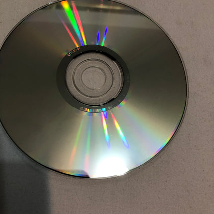 Jill Crossland Plays Mozart & Beethoven.