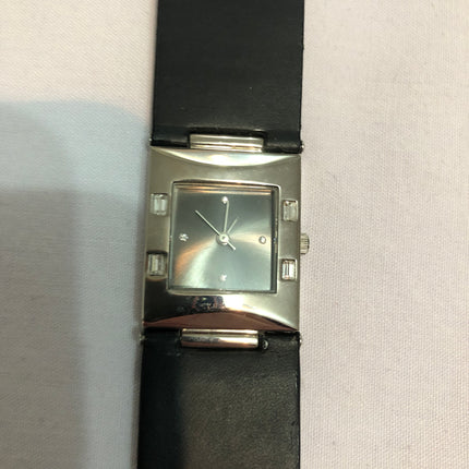 Brand New Unbranded Ladies Fashion Wristwatch.