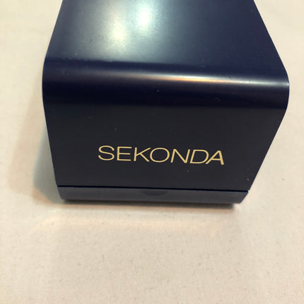 Ladies Sekonda Wristwatch.