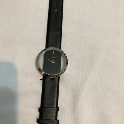 Brand New Unbranded Ladies Wristwatch.