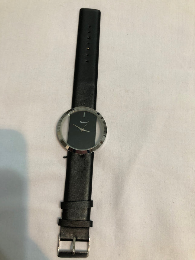 Brand New Unbranded Ladies Wristwatch.