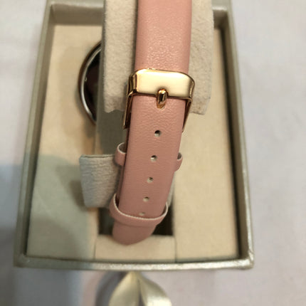 Unbranded Ladies Wristwatch.
