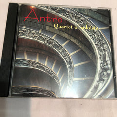 Collection image for: Records & CD’s