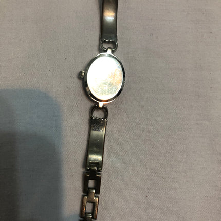 Censi Collection Ladies Wristwatch.