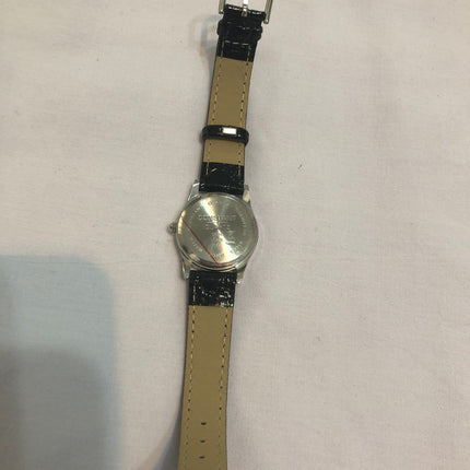 Ladies Constant Quartz Wristwatch.