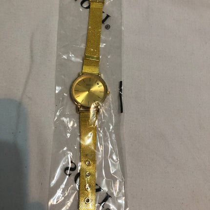 Brand New Soki Ladies Wristwatch.