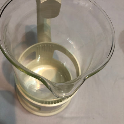 Johnson Bros Eternal Beau Cafetière.