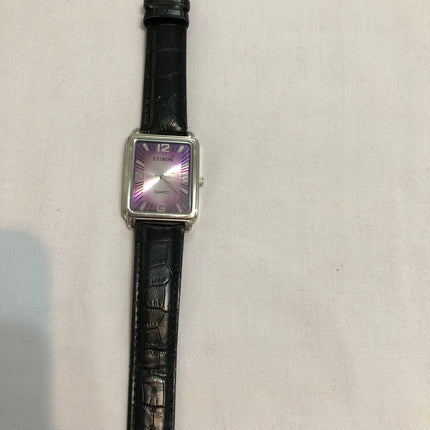 Brand New Citron Ladies Wristwatch.
