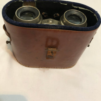 Lumiere Paris Binoculars/Opera Glasses.