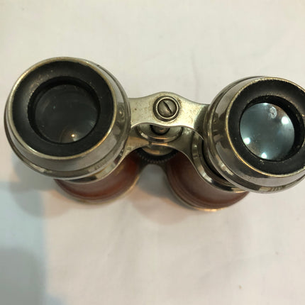 Lumiere Paris Binoculars/Opera Glasses.