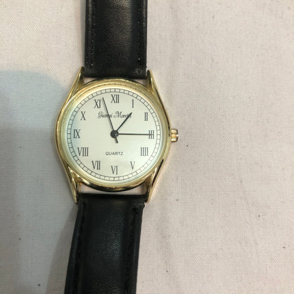 Brand New Gianni Miretti Ladies Wristwatch.