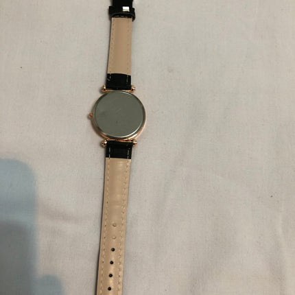Brand New Unbranded Wristwatch.