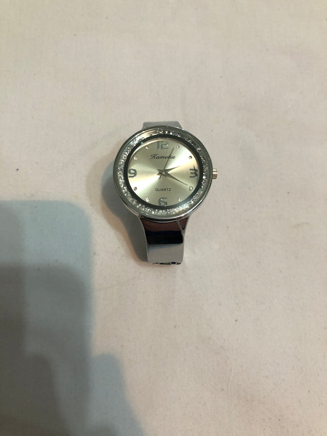 Karmelia Ladies Bracelet Wristwatch.