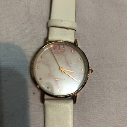 Brand New Unbranded Ladies Wristwatch.