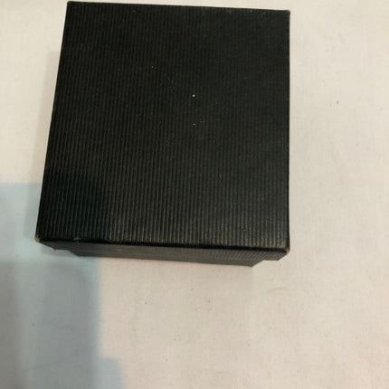 Brand New RClock Wristwatch.