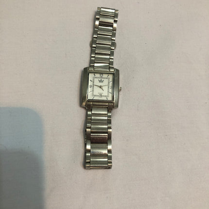 Sempre Ladies Fashion Wristwatch.