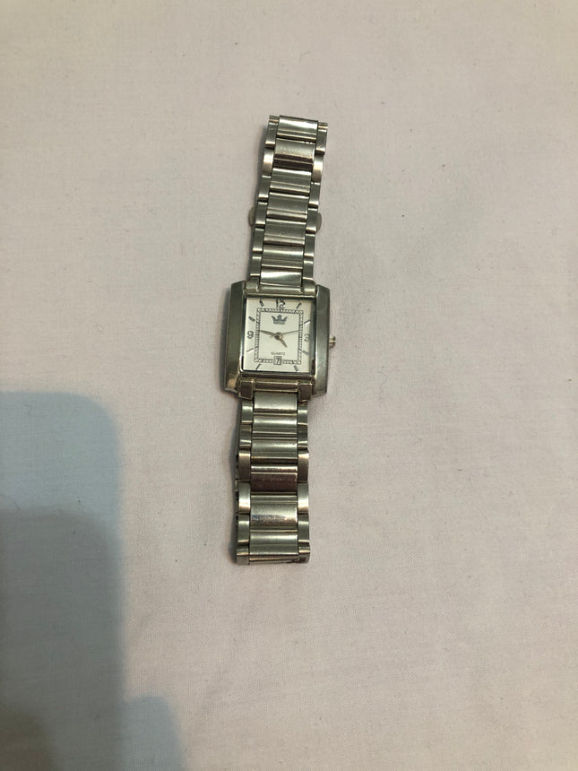 Sempre Ladies Fashion Wristwatch.